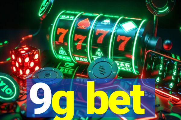 9g bet
